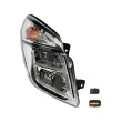 Projecteur principal DT 6.84357 - Visuel 1