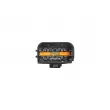Projecteur principal DT 6.84357 - Visuel 2