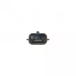 Projecteur principal DT 6.84357 - Visuel 3
