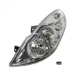 Projecteur principal DT 6.84358 - Visuel 1