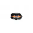 Projecteur principal DT 6.84358 - Visuel 2