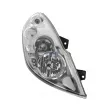 Projecteur principal DT 6.84359 - Visuel 1