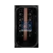 Projecteur principal DT 6.84359 - Visuel 2