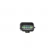Projecteur principal DT 6.84360 - Visuel 2