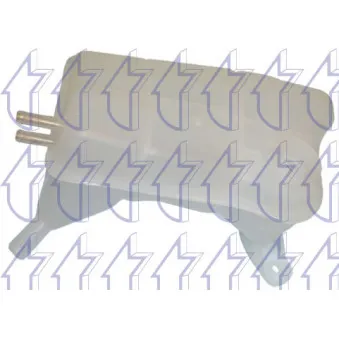 Vase d'expansion, liquide de refroidissement TRICLO 488824