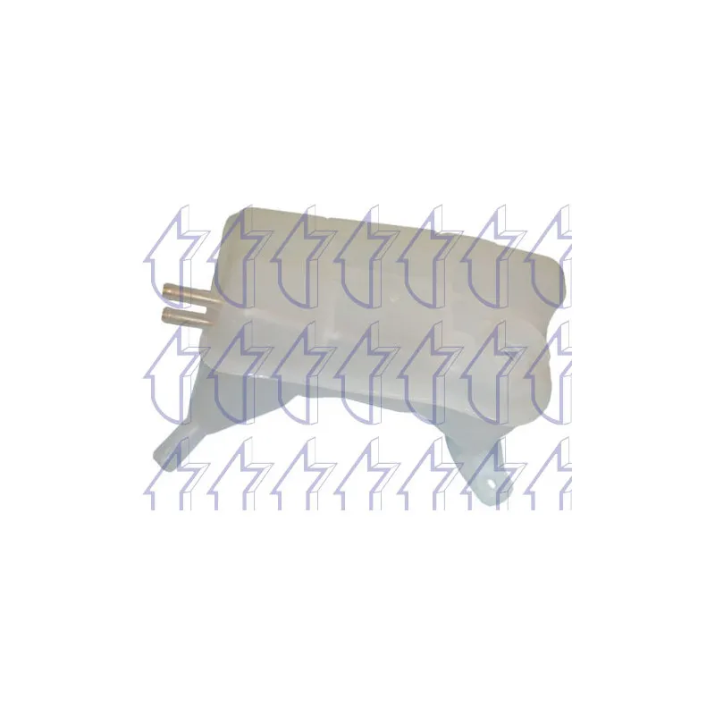 Vase d'expansion, liquide de refroidissement TRICLO 488824
