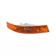 Feu clignotant DT 6.85007SP - Visuel 1