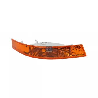 Feu clignotant DT 6.85007SP
