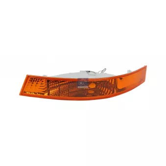 Feu clignotant DT 6.85008SP