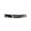 Feu clignotant DT 6.85009SP - Visuel 1