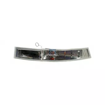 Feu clignotant DT 6.85009SP