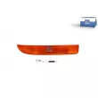 Feu clignotant DT 6.85011SP - Visuel 1