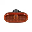 Feu clignotant DT 6.85015 - Visuel 1