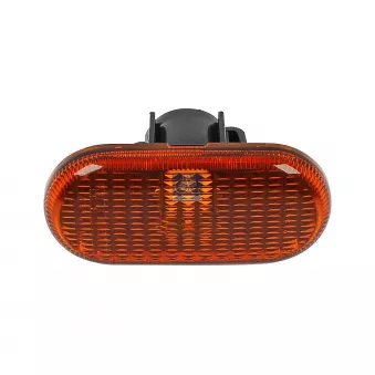 Feu clignotant DT 6.85015
