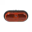 Feu clignotant DT 6.85016SP - Visuel 1