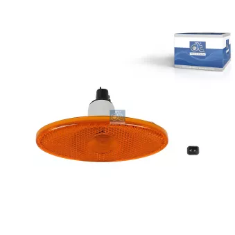 Feu clignotant DT 6.85019