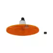 Feu clignotant DT 6.85019 - Visuel 2