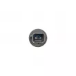 Feu clignotant DT 6.85019 - Visuel 3