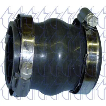 Gaine de suralimentation TRICLO 521445