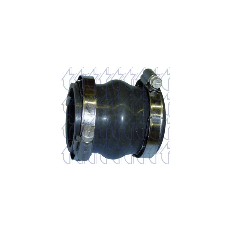 Gaine de suralimentation TRICLO 521445