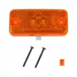 Feu latéral DT 6.85052 - Visuel 1