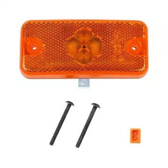 Feu latéral DT 6.85052