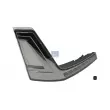 Feu clignotant DT 6.85061 - Visuel 1