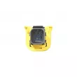 Feu clignotant DT 6.85061 - Visuel 2