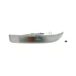 Feu clignotant DT 6.85062 - Visuel 1