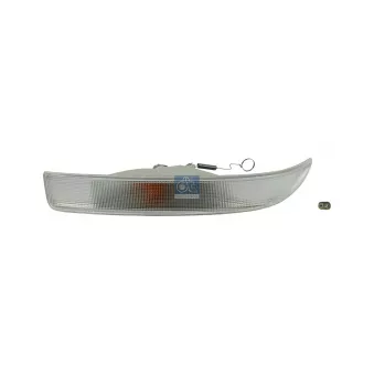 Feu clignotant DT 6.85062