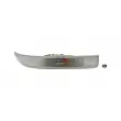 Feu clignotant DT 6.85063 - Visuel 1