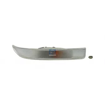 Feu clignotant DT 6.85063
