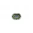 Feu clignotant DT 6.85063 - Visuel 2