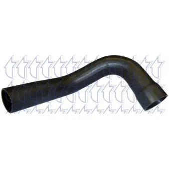 Gaine de suralimentation TRICLO 521463