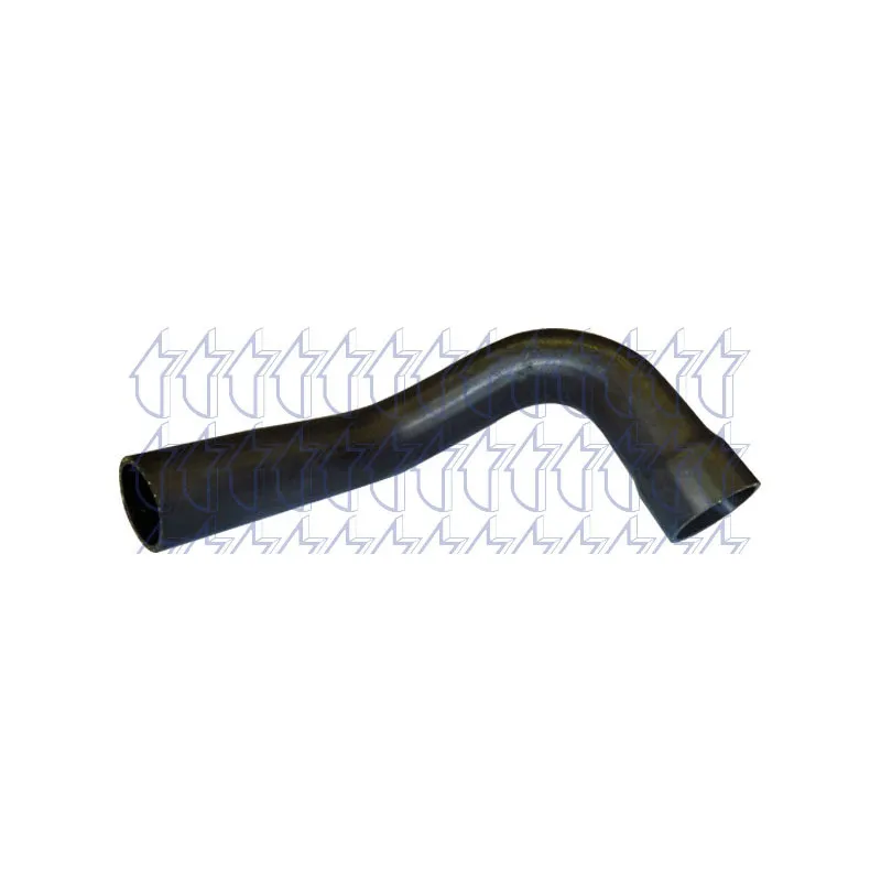 Gaine de suralimentation TRICLO 521463