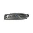 Feu clignotant DT 6.85064SP - Visuel 1