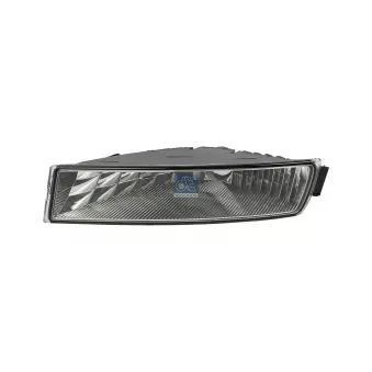 Feu clignotant DT 6.85064SP