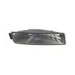 Feu clignotant DT 6.85065SP - Visuel 1
