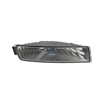 Feu clignotant DT 6.85065SP