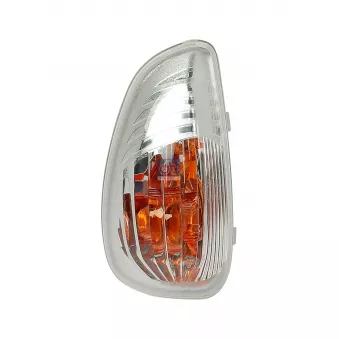 Feu clignotant DT 6.85066