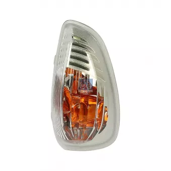 Feu clignotant DT 6.85067
