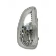 Feu clignotant DT 6.85068 - Visuel 1