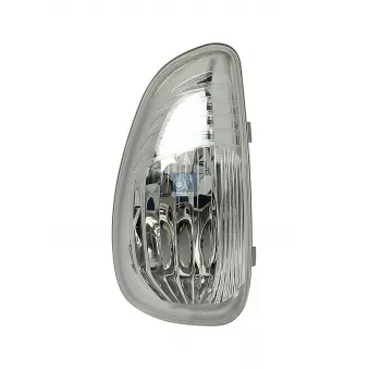 Feu clignotant DT 6.85068