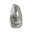 Feu clignotant DT 6.85069 - Visuel 1