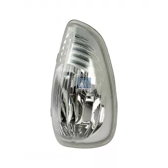 Feu clignotant DT 6.85069