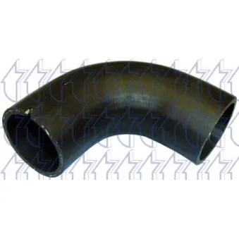 Gaine de suralimentation TRICLO 521469