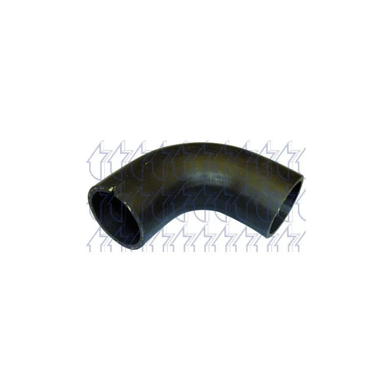 Gaine de suralimentation TRICLO 521469