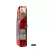 Feu arrière DT 6.86043 - Visuel 1