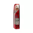 Feu arrière DT 6.86043SP - Visuel 1