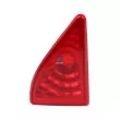 Feu stop DT 6.86181SP - Visuel 1